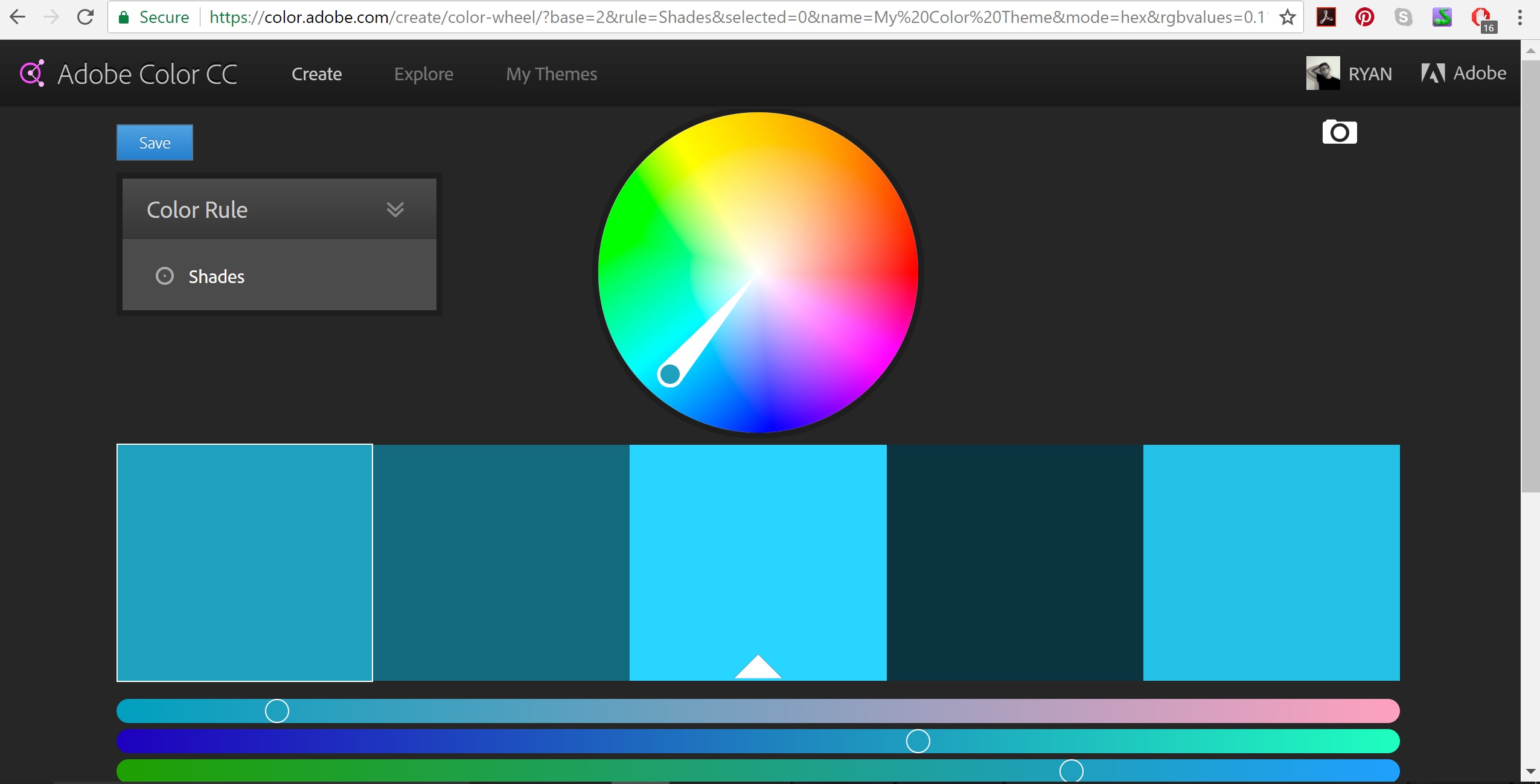 Adobe Color CC.jpg